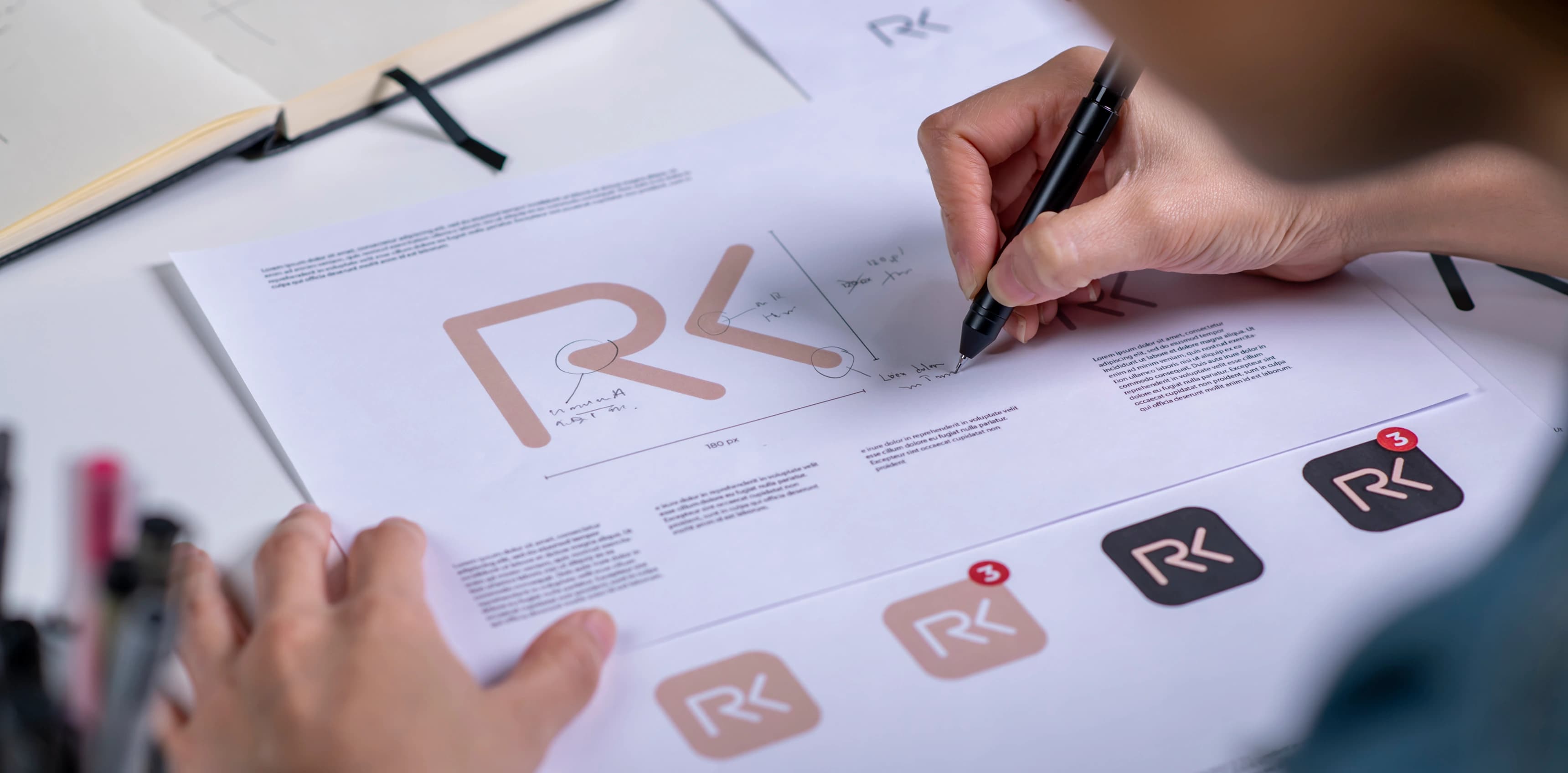 Why Your Brand Isn't Scaling - And It Has Nothing to Do With Your Budget