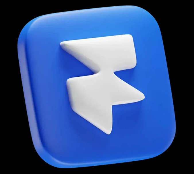 Framer