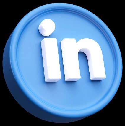 LinkedIn