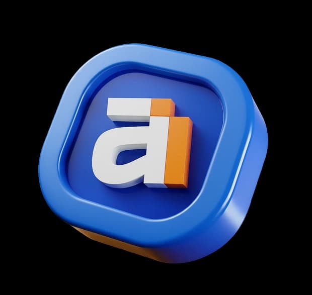 ActiveCampaign
