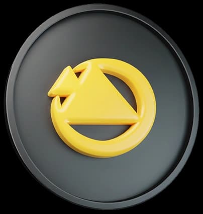 Adobe