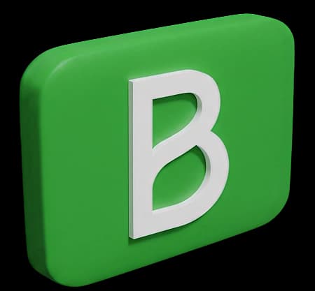 Buffer