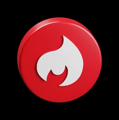 Hotjar