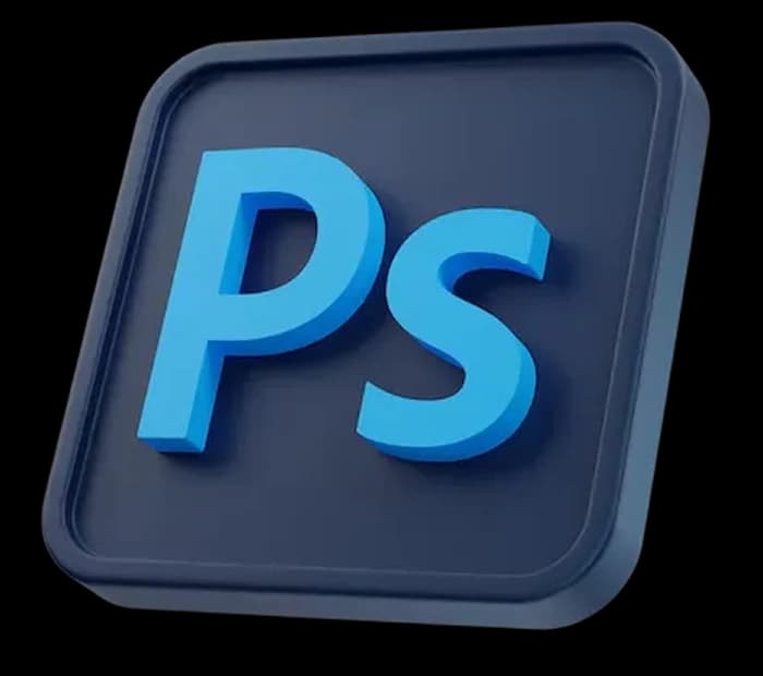 PS