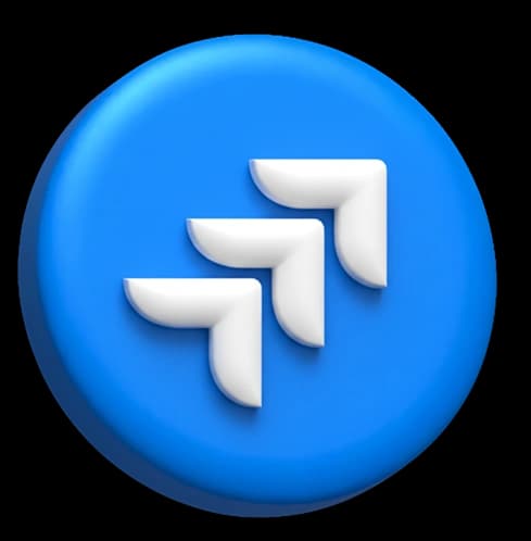 Tool 4