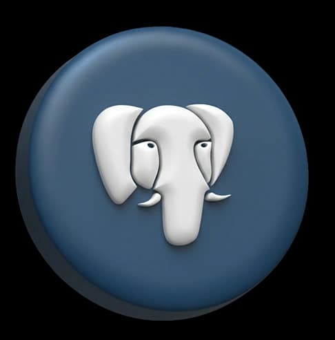 Tool 9