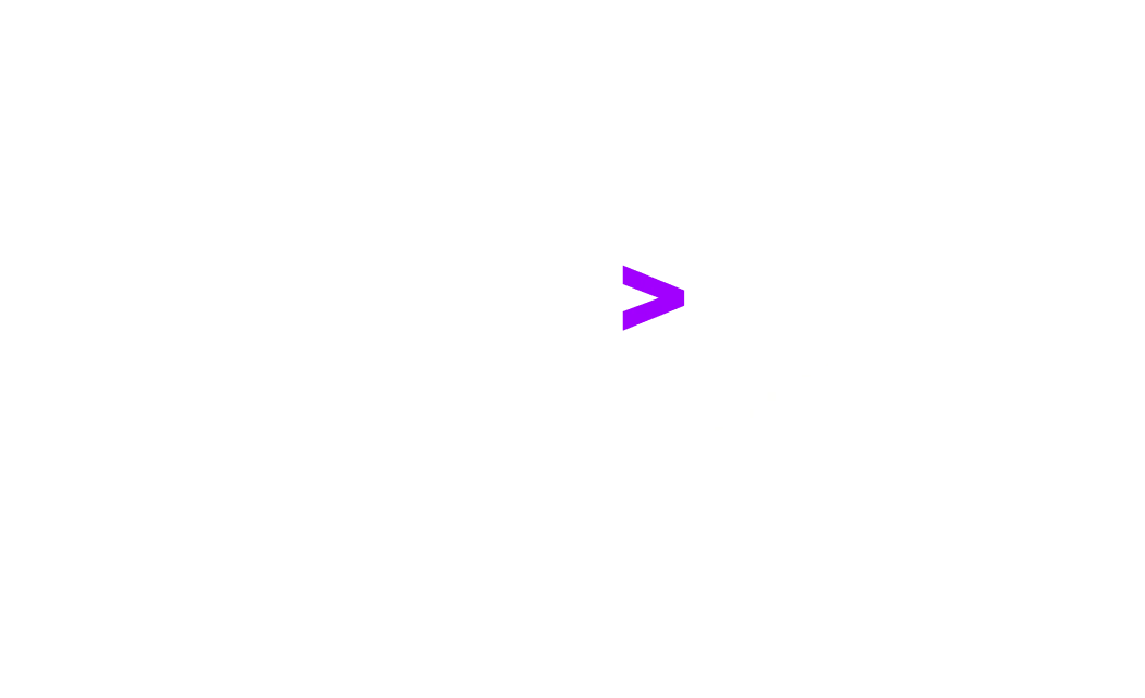 Accenture logo