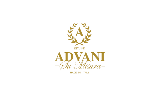 Advani Su Misura logo