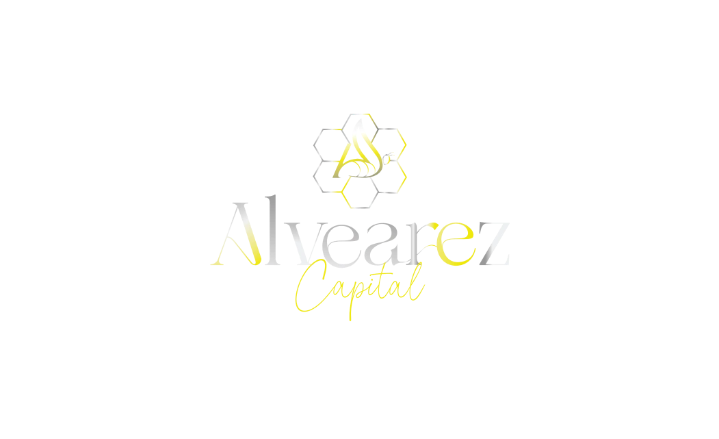 Alvearez Capital logo