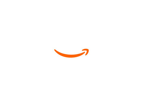 Amazon logo