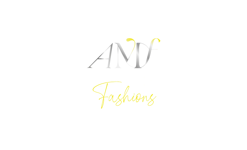 Amf Fashions logo