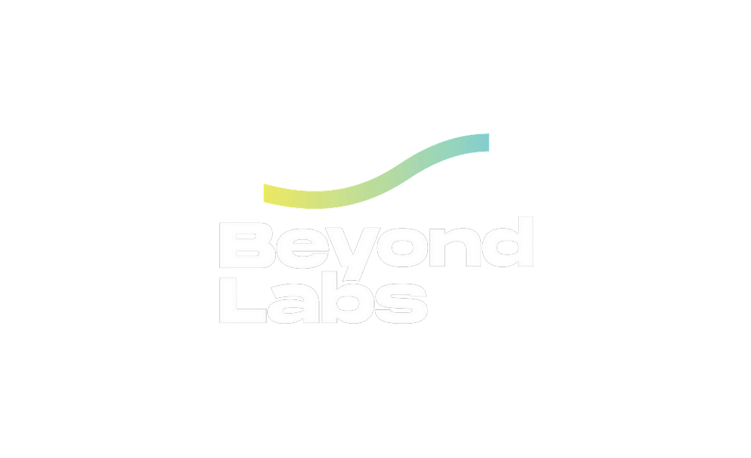 Beyond Labs logo