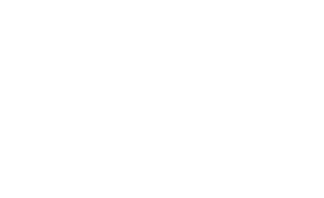 Cognite logo