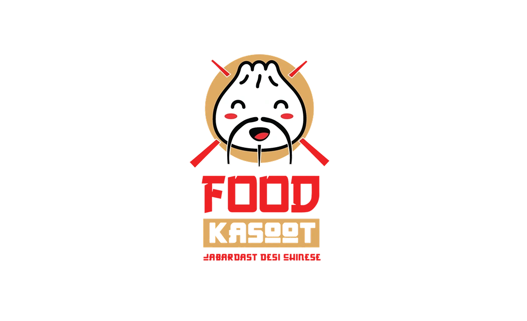 Food Kasoot logo