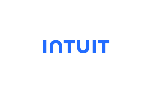 Intuit logo