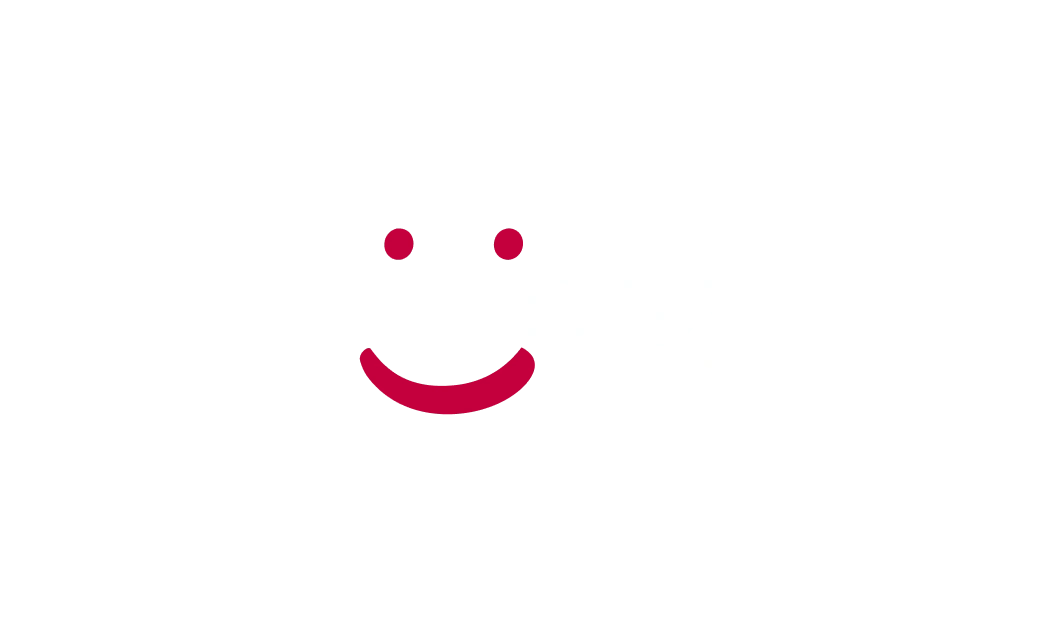Licious logo