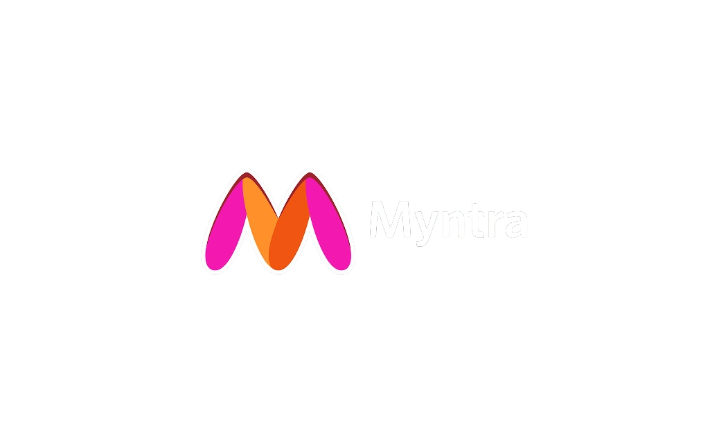 Myntra logo