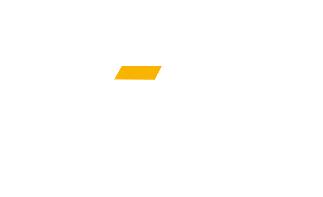 Nexmove logo