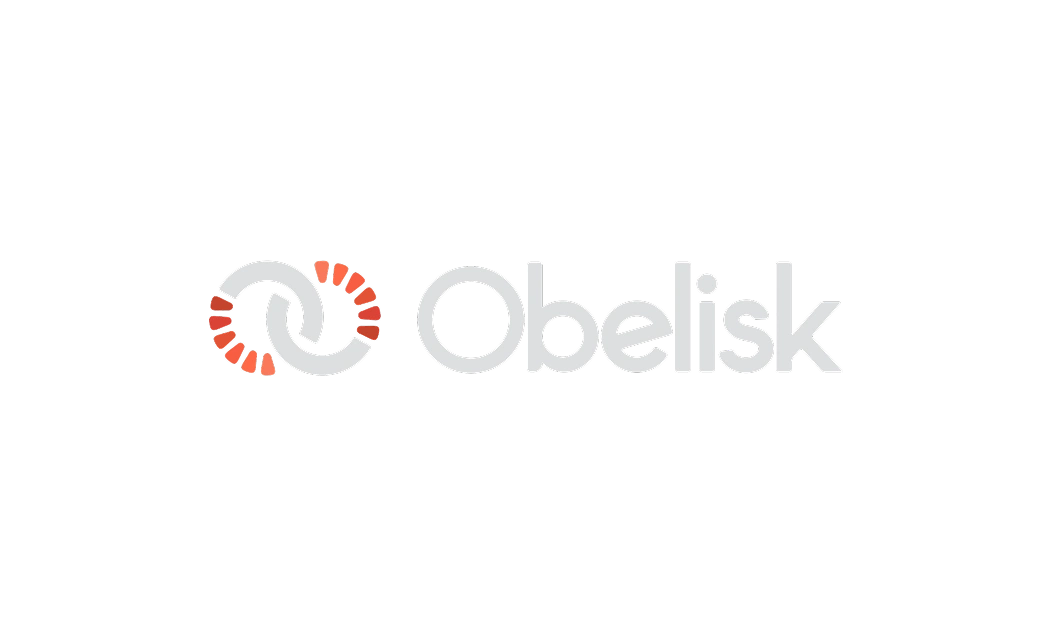Obelisk logo