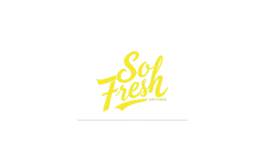 Sofresh logo