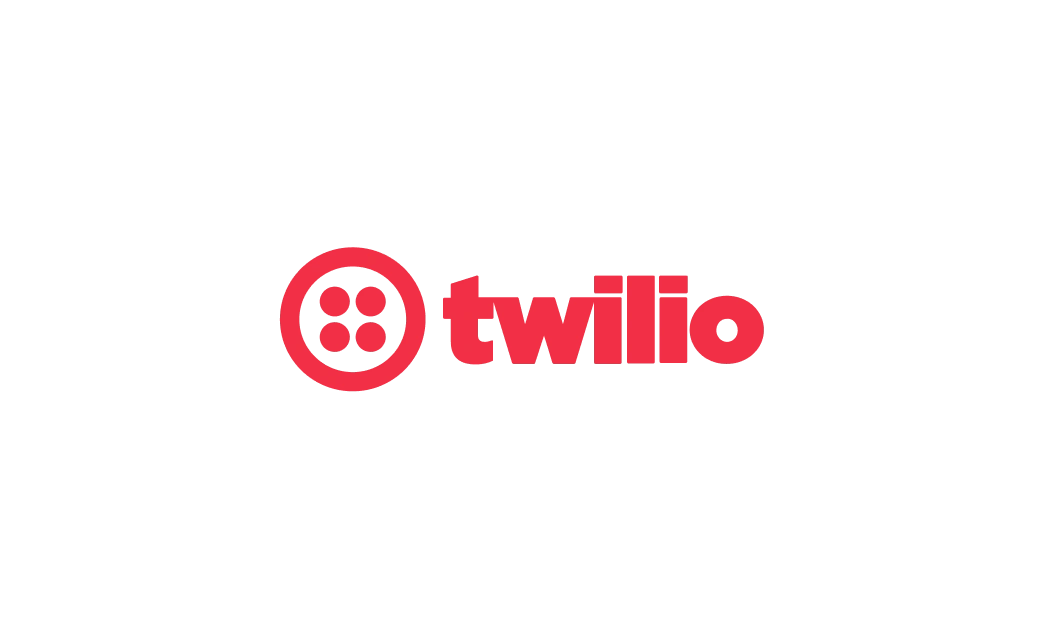 Twilio logo