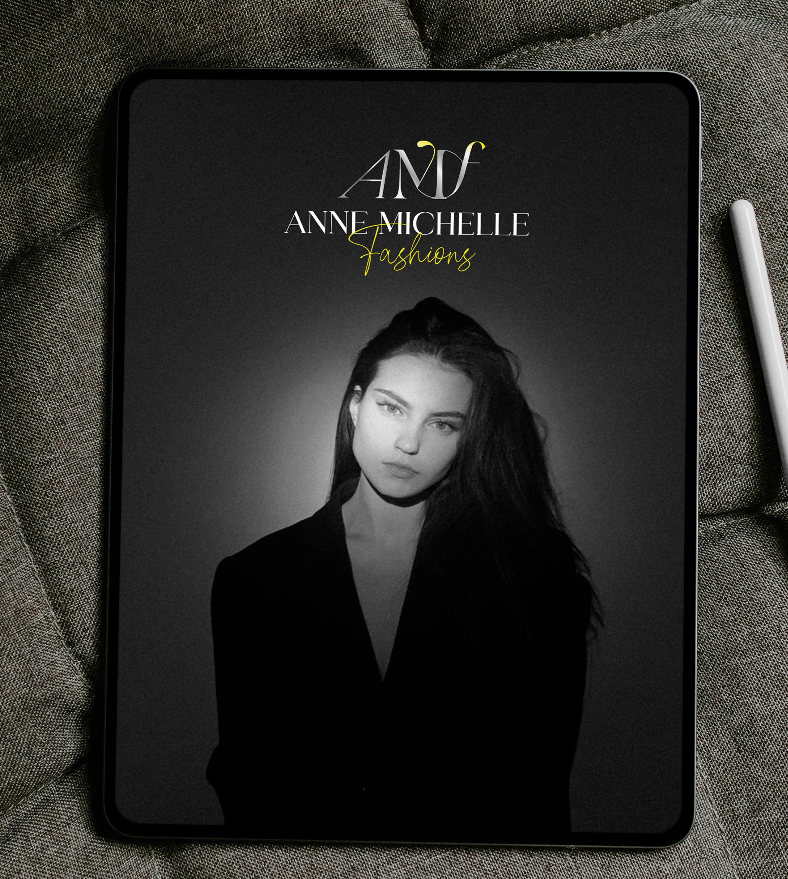 Project Detail Image 2