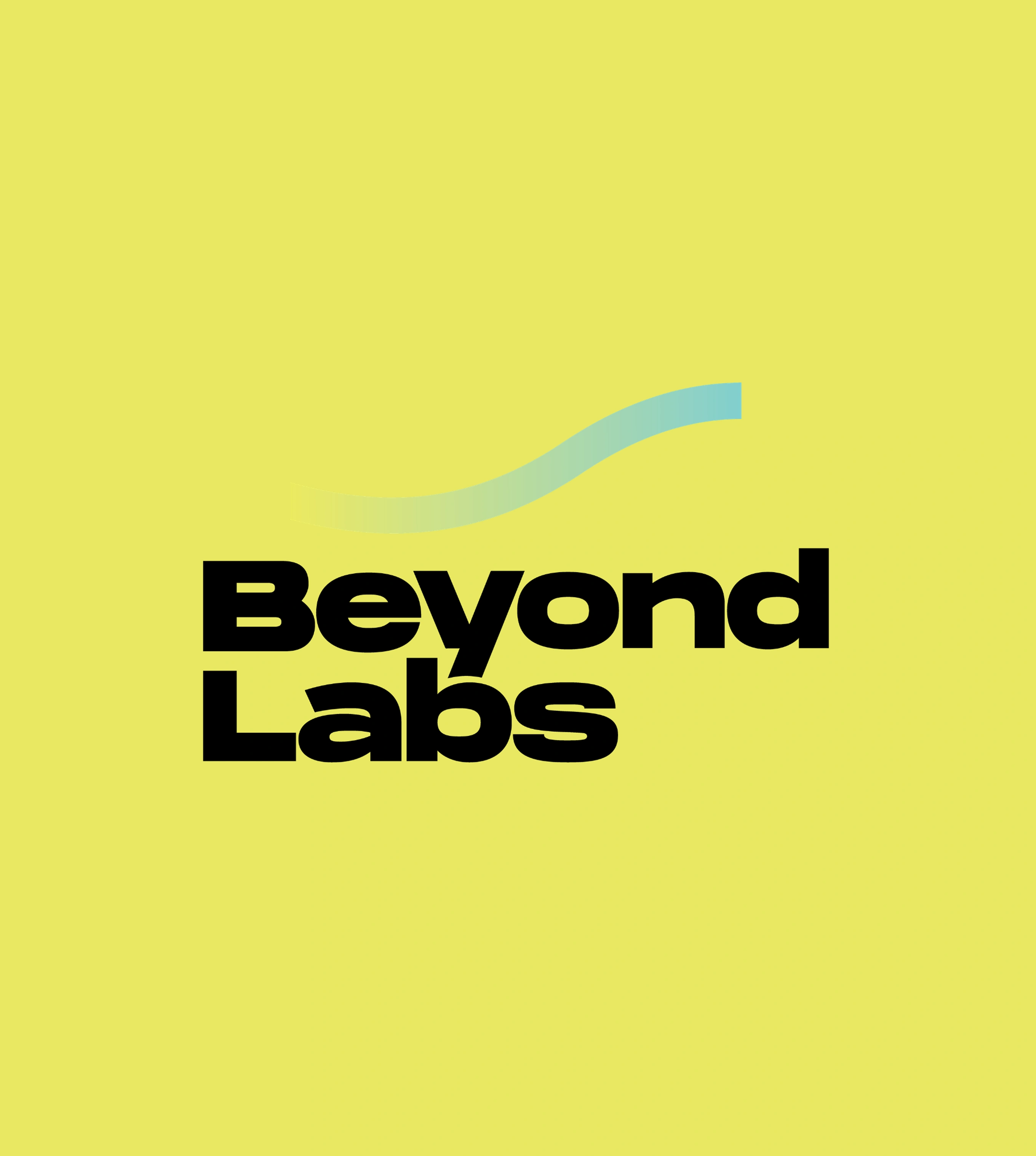 Project Detail Image 1