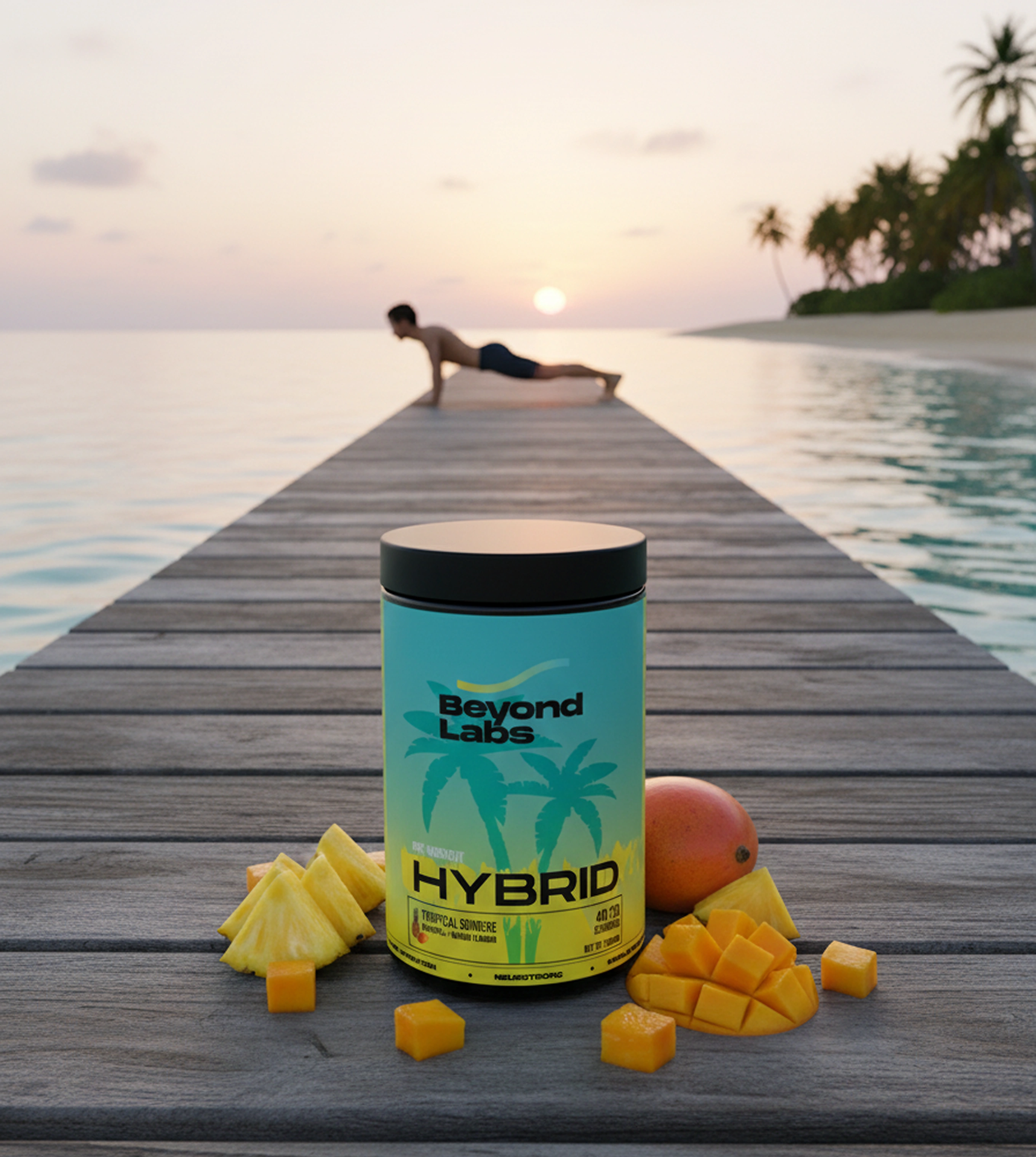 Project Detail Image 2