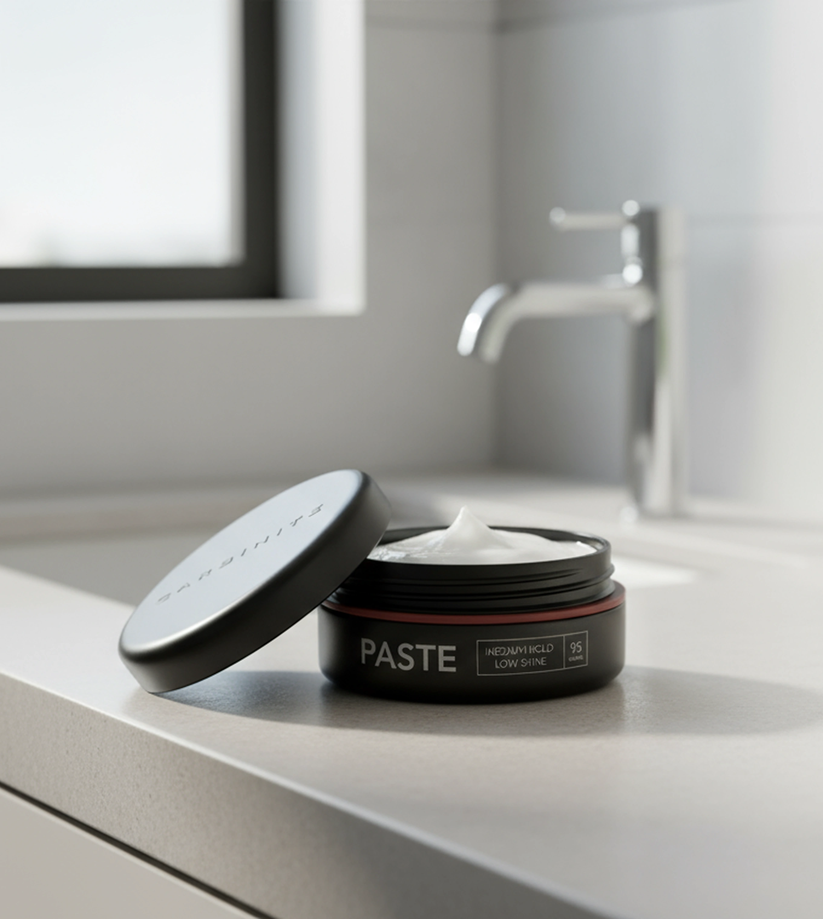 Project Detail Image 1