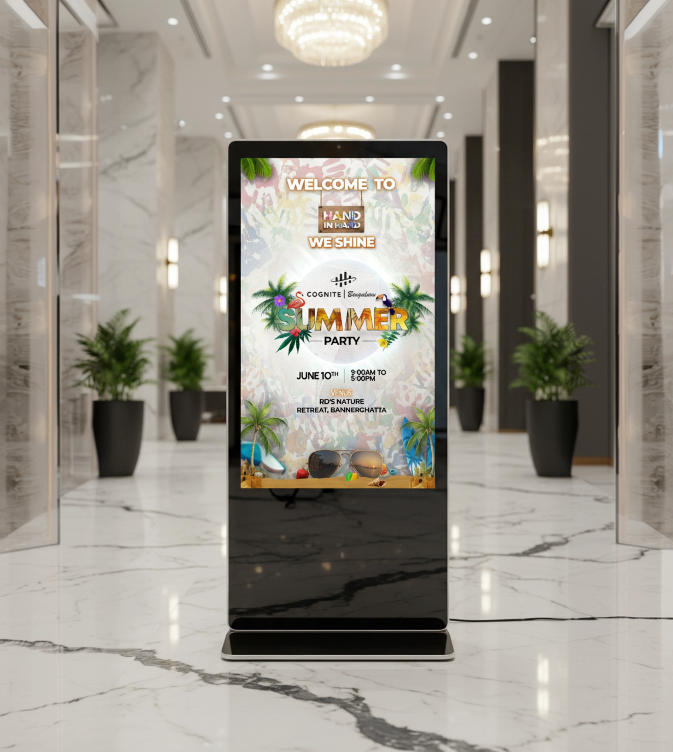 Project Detail Image 1