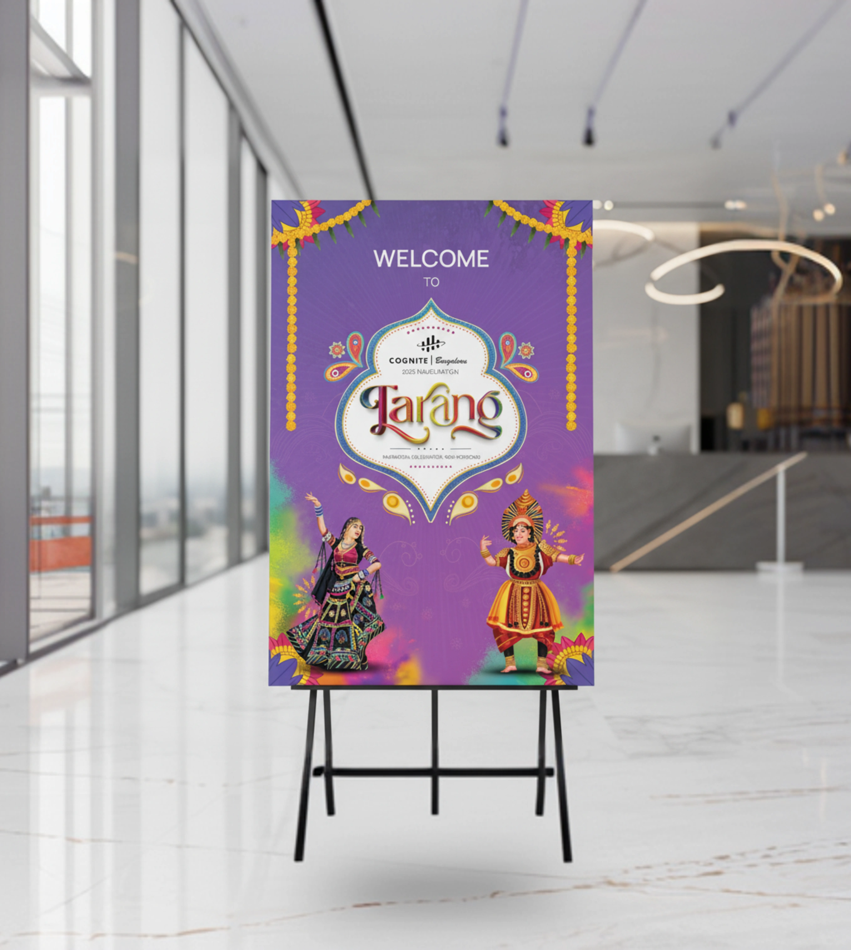 Project Detail Image 2