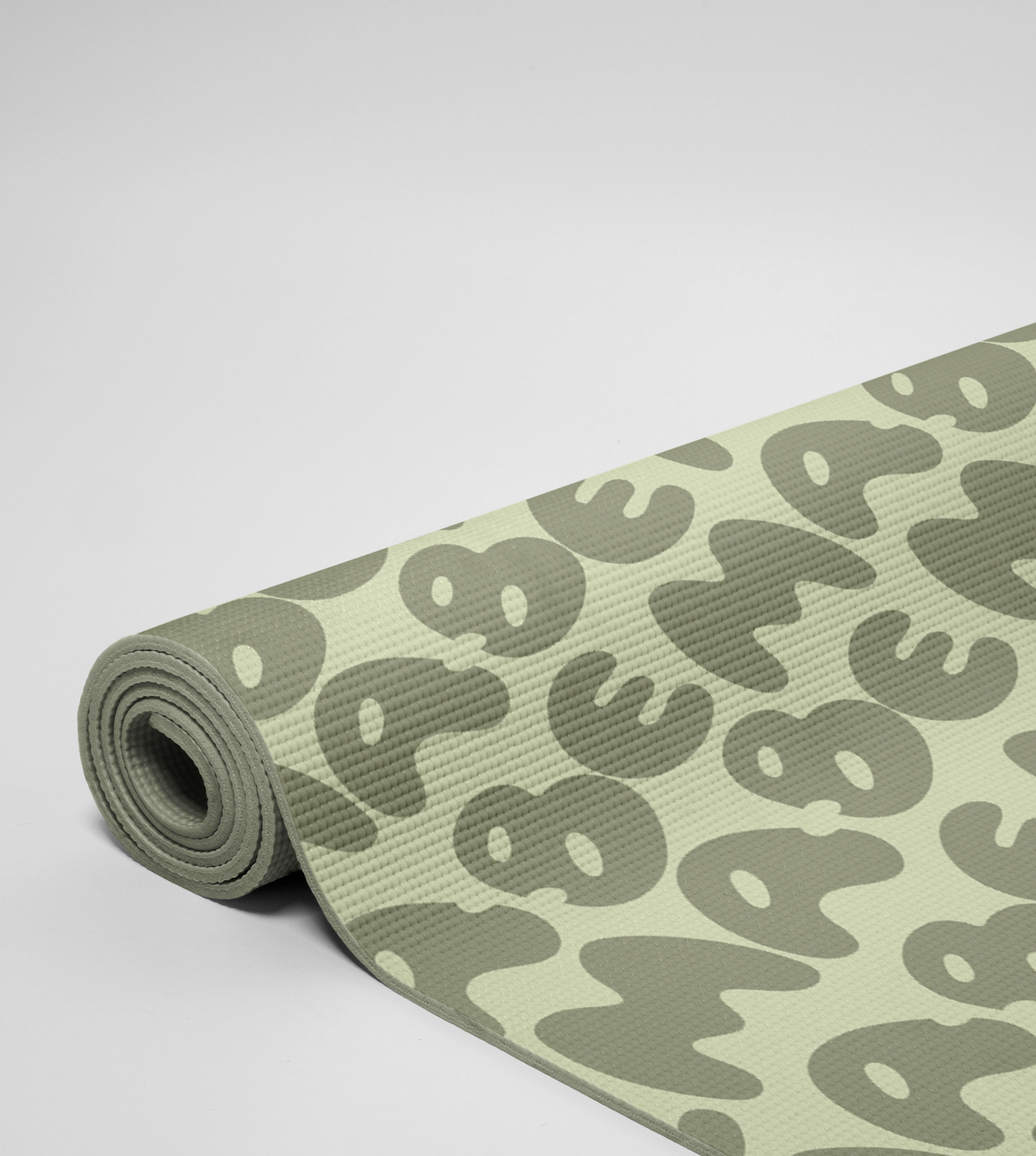 Project Detail Image 2