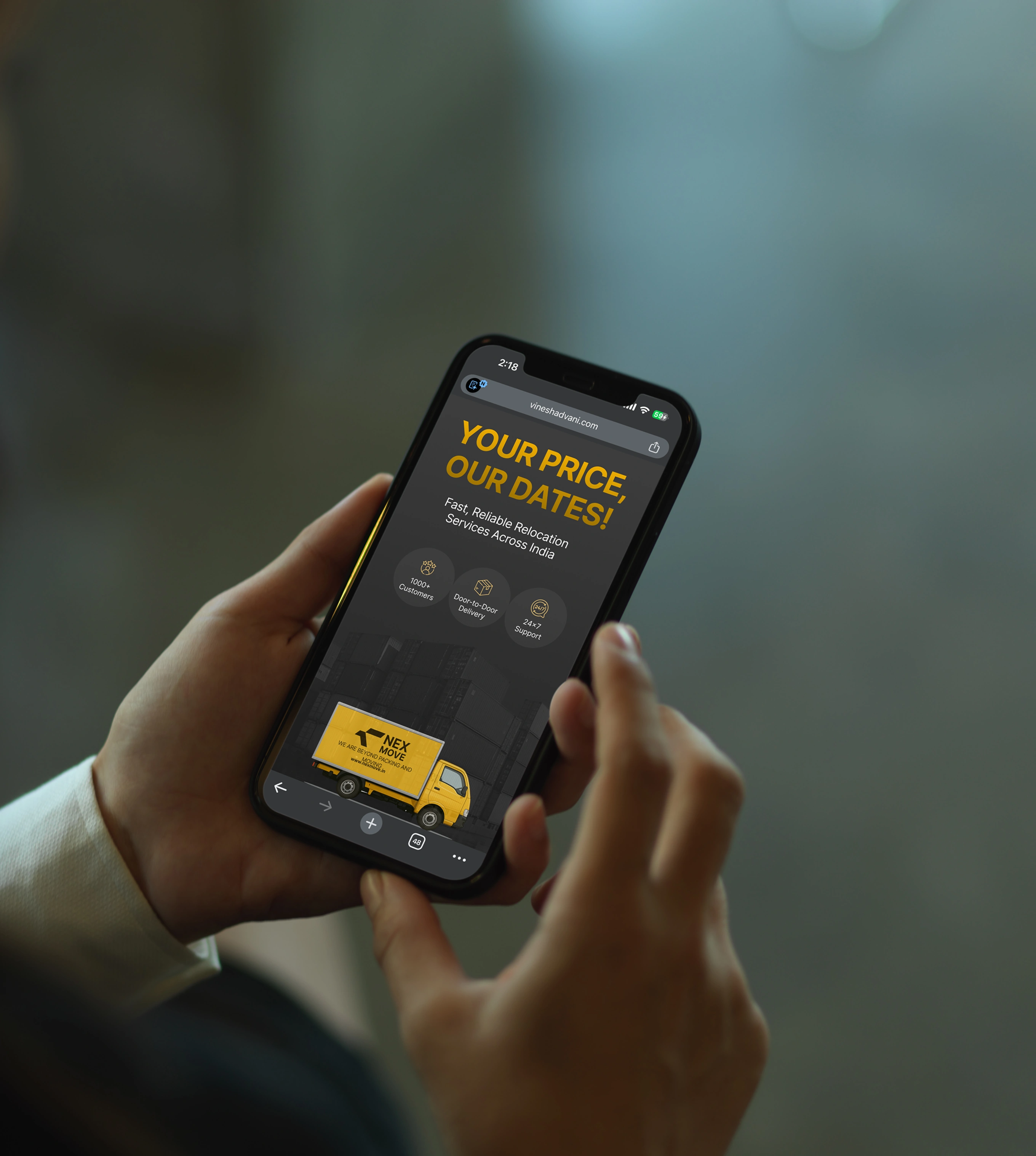 Project Detail Image 1