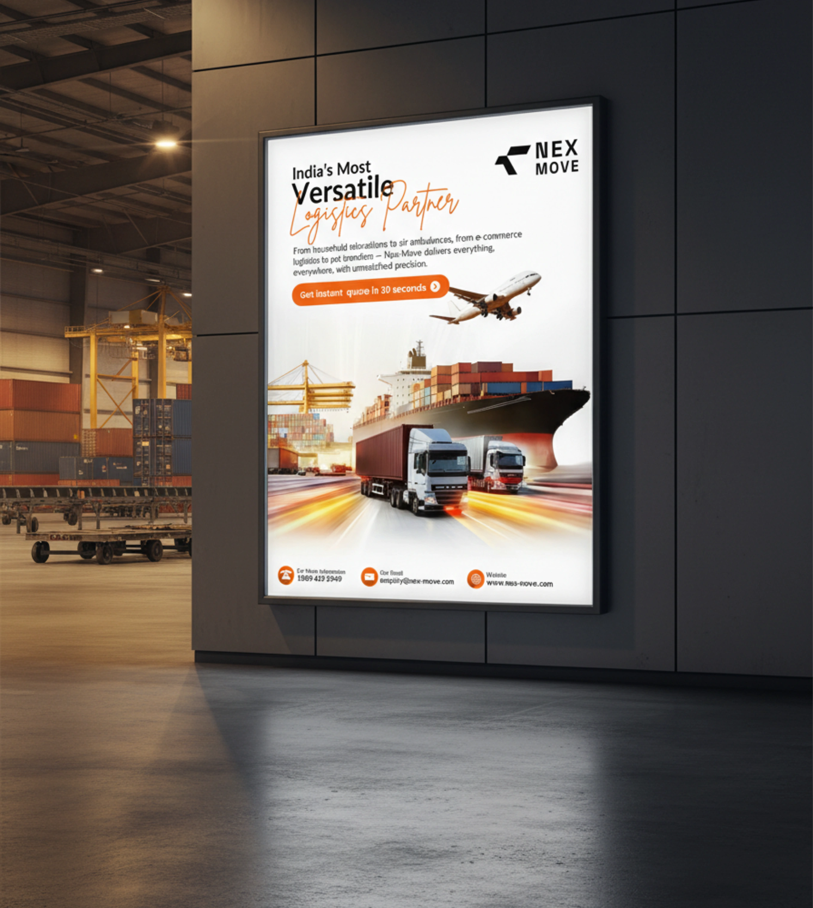 Project Detail Image 2