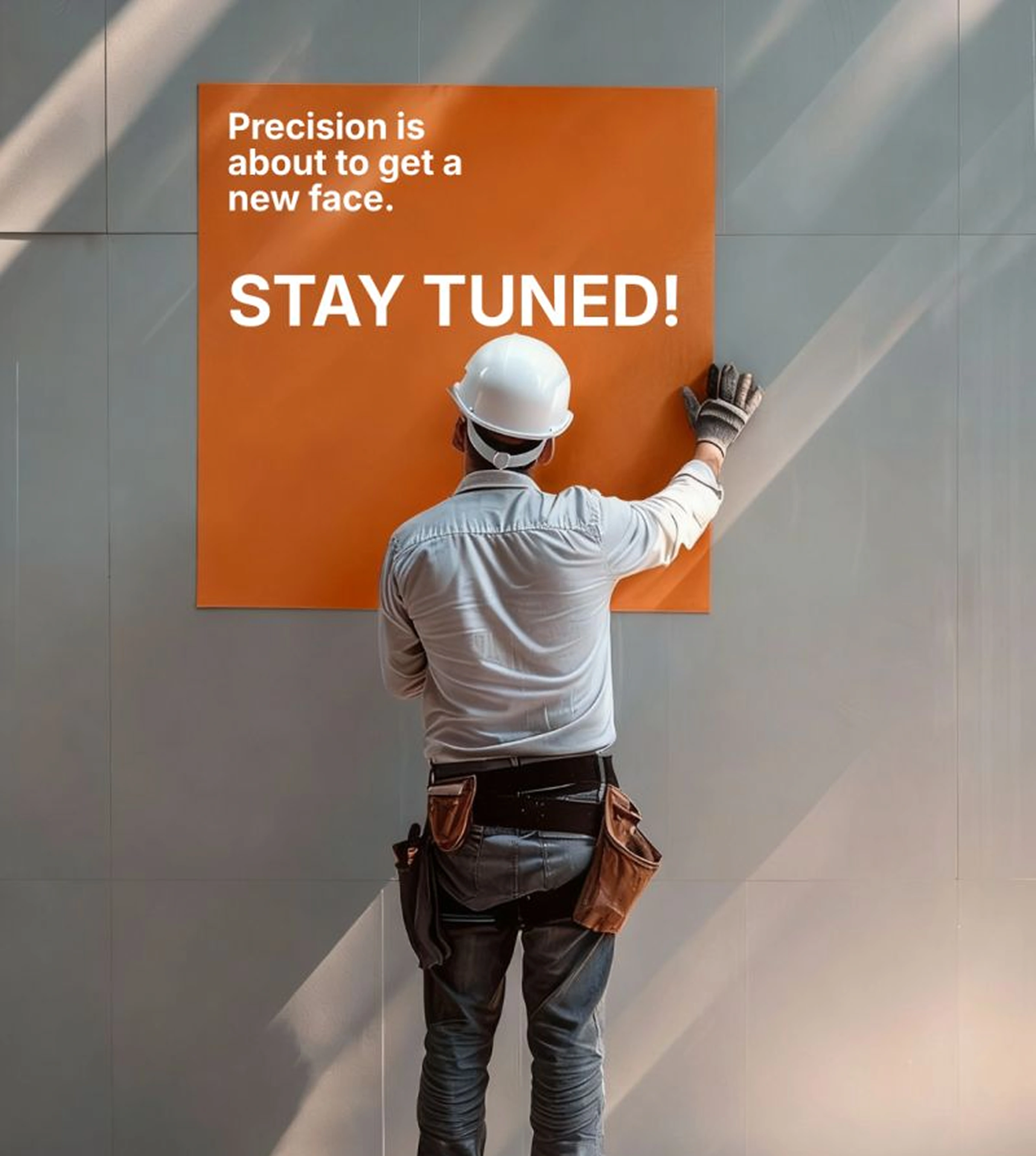 Project Detail Image 1