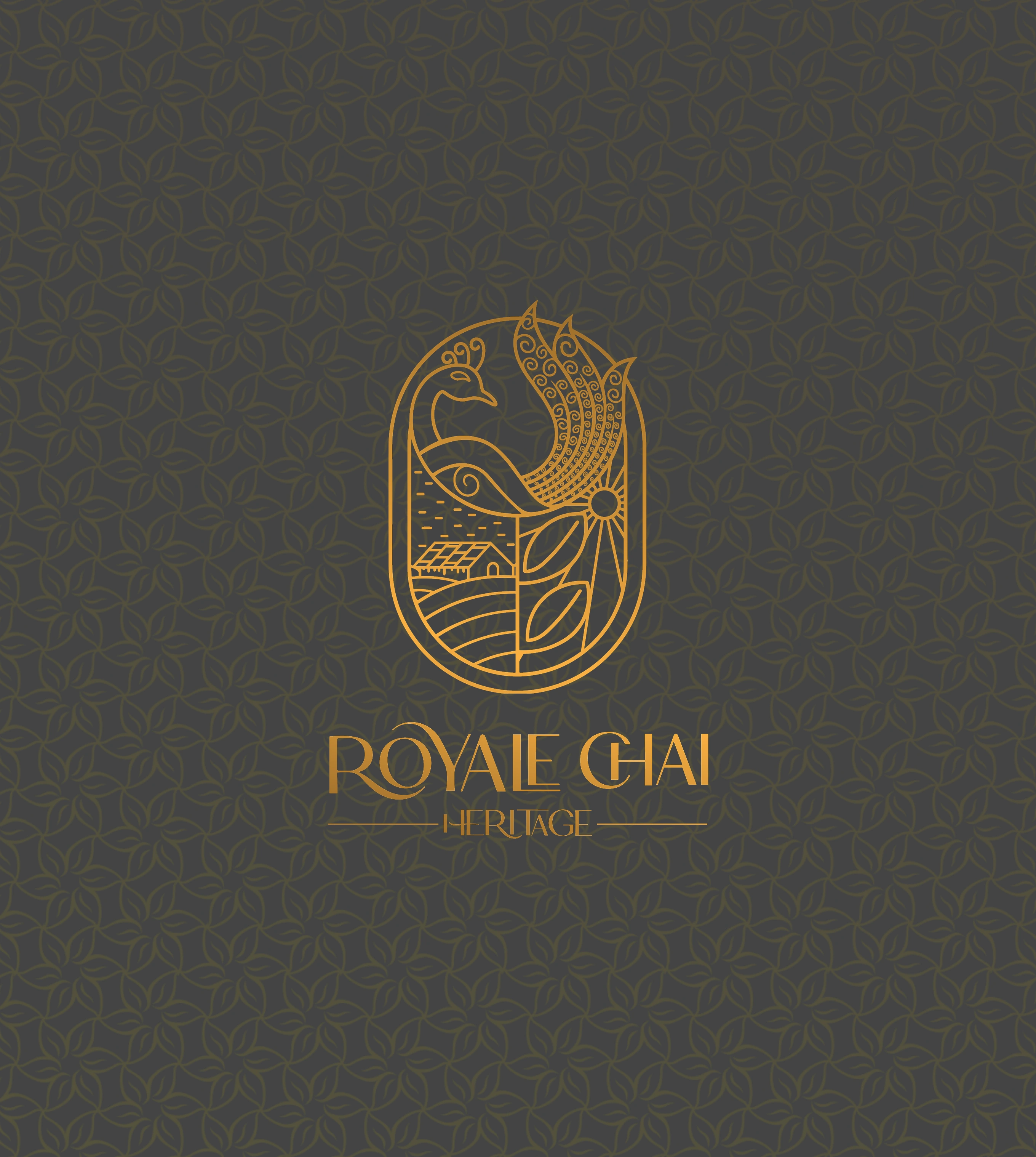 Project Detail Image 2