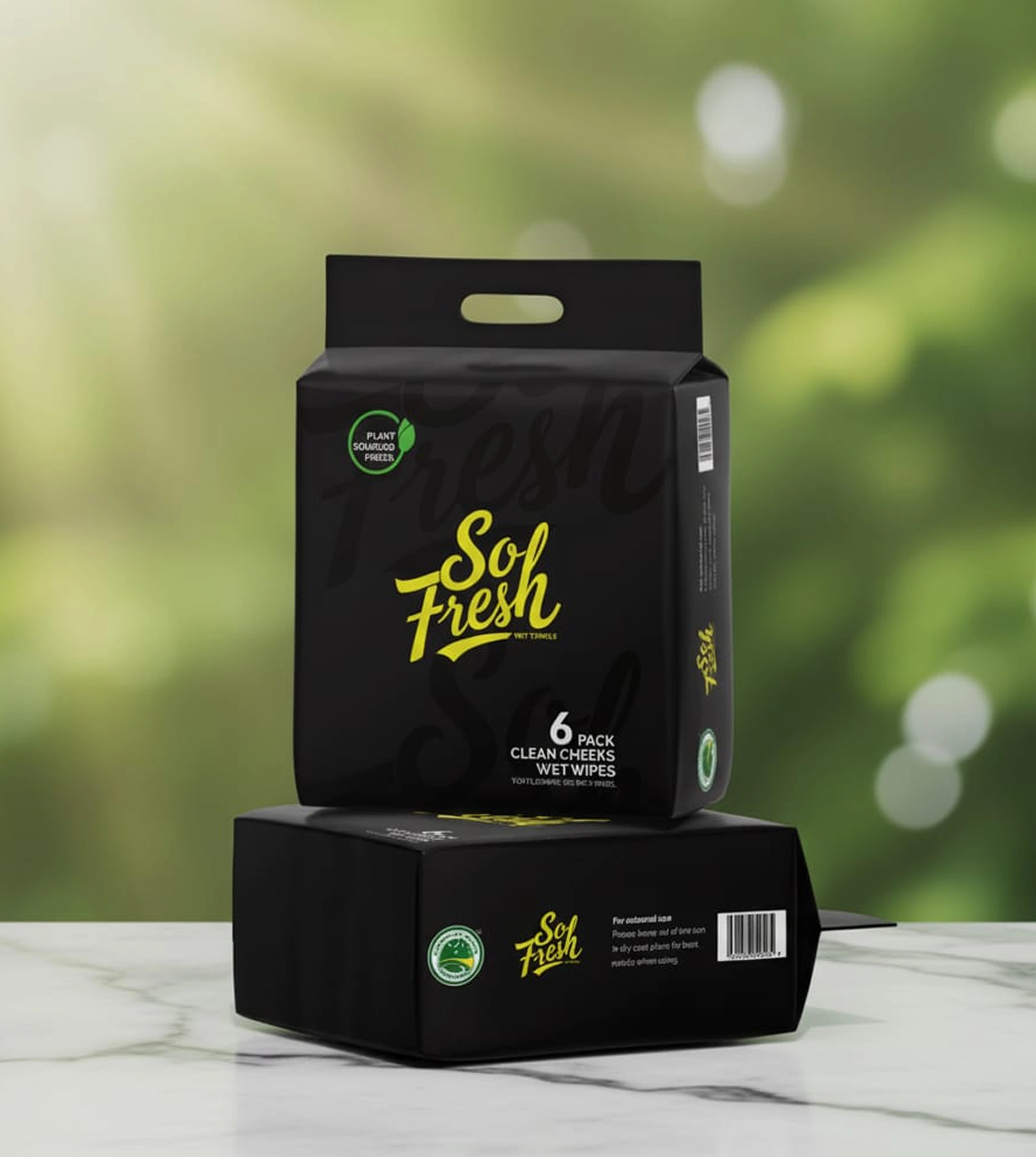 Project Detail Image 1