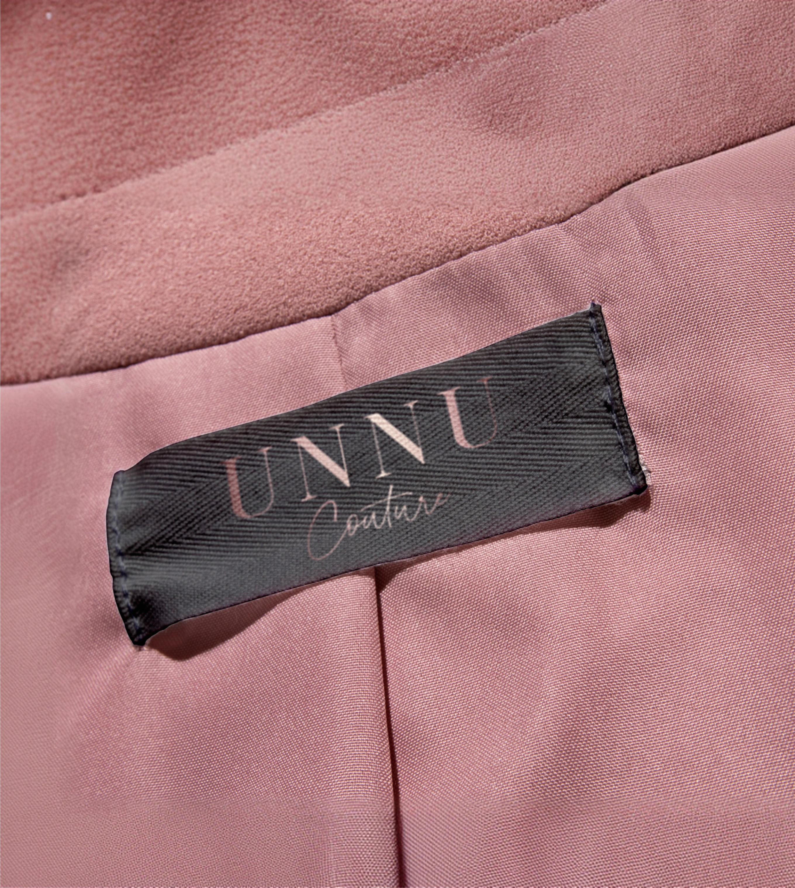 Project Detail Image 2