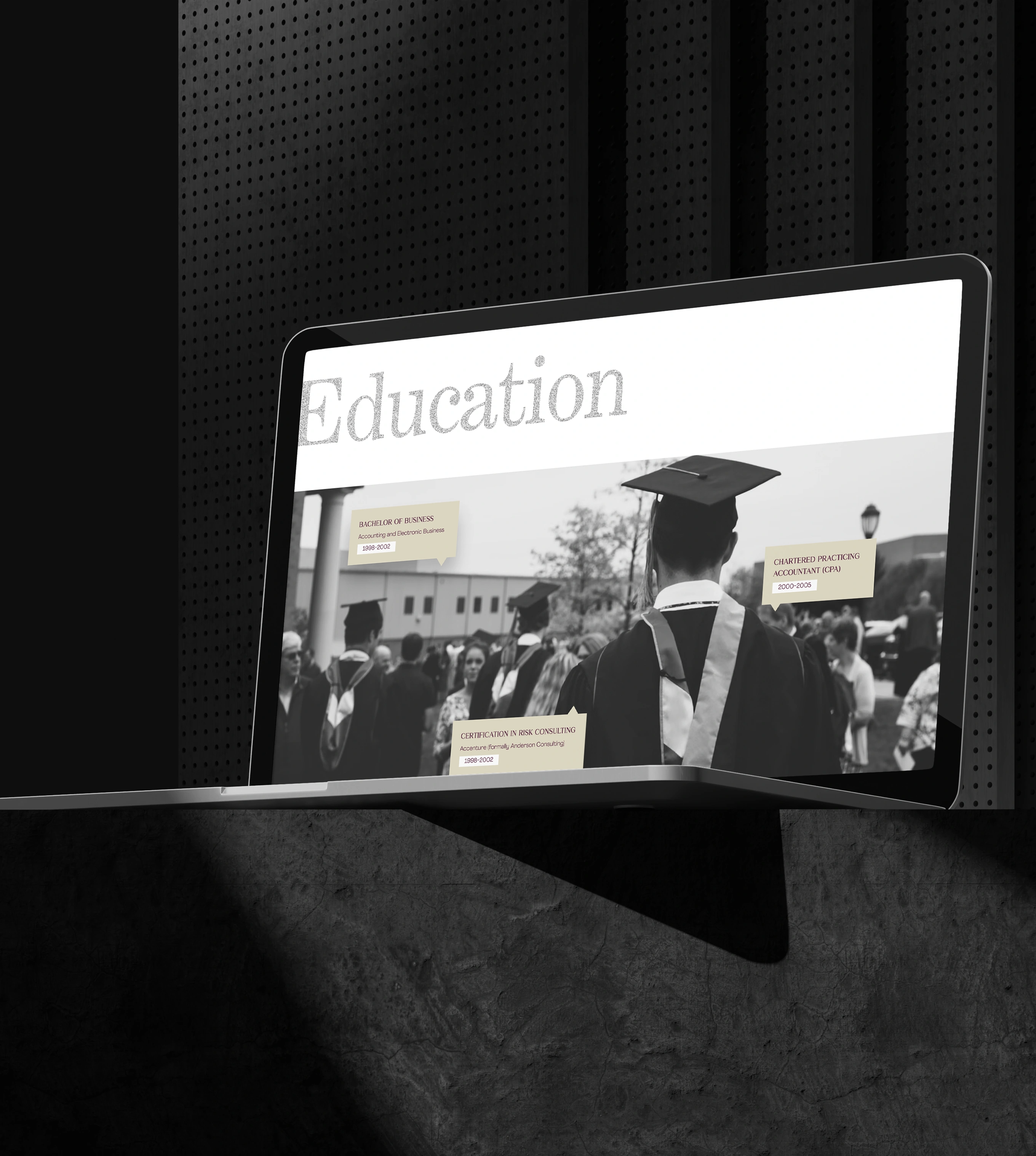 Project Detail Image 2