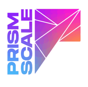 14a8d1881b1eb9d536f810870a6edf1e897e799a