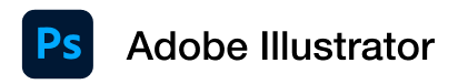 Adobe illustrator