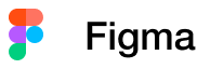 Figma