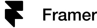 Framer